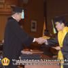 wisuda-unpad-gel-iv-ta-2012_2013-fakultas-farmasi-oleh-dekan-133