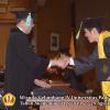 wisuda-unpad-gel-iv-ta-2012_2013-fakultas-farmasi-oleh-dekan-134