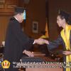 wisuda-unpad-gel-iv-ta-2012_2013-fakultas-farmasi-oleh-dekan-135