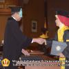 wisuda-unpad-gel-iv-ta-2012_2013-fakultas-farmasi-oleh-dekan-136