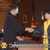 wisuda-unpad-gel-iv-ta-2012_2013-fakultas-farmasi-oleh-dekan-137