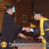 wisuda-unpad-gel-iv-ta-2012_2013-fakultas-farmasi-oleh-dekan-138