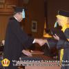 wisuda-unpad-gel-iv-ta-2012_2013-fakultas-farmasi-oleh-dekan-139