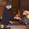 wisuda-unpad-gel-iv-ta-2012_2013-fakultas-farmasi-oleh-dekan-140