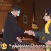 wisuda-unpad-gel-iv-ta-2012_2013-fakultas-farmasi-oleh-dekan-141