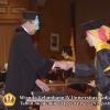 wisuda-unpad-gel-iv-ta-2012_2013-fakultas-farmasi-oleh-dekan-142