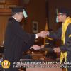 wisuda-unpad-gel-iv-ta-2012_2013-fakultas-farmasi-oleh-dekan-143