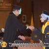 wisuda-unpad-gel-iv-ta-2012_2013-fakultas-farmasi-oleh-dekan-144