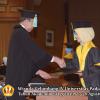 wisuda-unpad-gel-iv-ta-2012_2013-fakultas-farmasi-oleh-dekan-145