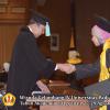 wisuda-unpad-gel-iv-ta-2012_2013-fakultas-farmasi-oleh-dekan-146