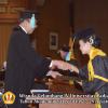 wisuda-unpad-gel-iv-ta-2012_2013-fakultas-farmasi-oleh-dekan-147