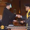 wisuda-unpad-gel-iv-ta-2012_2013-fakultas-farmasi-oleh-dekan-148