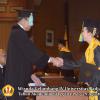 wisuda-unpad-gel-iv-ta-2012_2013-fakultas-farmasi-oleh-dekan-149