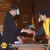 wisuda-unpad-gel-iv-ta-2012_2013-fakultas-farmasi-oleh-dekan-151