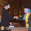 wisuda-unpad-gel-iv-ta-2012_2013-fakultas-farmasi-oleh-dekan-152