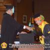 wisuda-unpad-gel-iv-ta-2012_2013-fakultas-farmasi-oleh-dekan-153