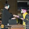 wisuda-unpad-gel-iv-ta-2012_2013-fakultas-farmasi-oleh-dekan-154