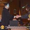 wisuda-unpad-gel-iv-ta-2012_2013-fakultas-farmasi-oleh-dekan-155