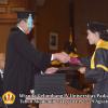 wisuda-unpad-gel-iv-ta-2012_2013-fakultas-farmasi-oleh-dekan-156