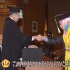 wisuda-unpad-gel-iv-ta-2012_2013-fakultas-farmasi-oleh-dekan-157