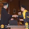 wisuda-unpad-gel-iv-ta-2012_2013-fakultas-farmasi-oleh-dekan-158