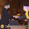 wisuda-unpad-gel-iv-ta-2012_2013-fakultas-farmasi-oleh-dekan-159