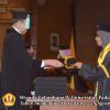 wisuda-unpad-gel-iv-ta-2012_2013-fakultas-farmasi-oleh-dekan-160