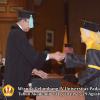 wisuda-unpad-gel-iv-ta-2012_2013-fakultas-farmasi-oleh-dekan-181