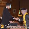 wisuda-unpad-gel-iv-ta-2012_2013-fakultas-farmasi-oleh-dekan-183