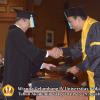 wisuda-unpad-gel-iv-ta-2012_2013-fakultas-farmasi-oleh-dekan-184