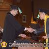 wisuda-unpad-gel-iv-ta-2012_2013-fakultas-farmasi-oleh-dekan-185