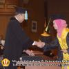 wisuda-unpad-gel-iv-ta-2012_2013-fakultas-farmasi-oleh-dekan-186