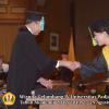 wisuda-unpad-gel-iv-ta-2012_2013-fakultas-farmasi-oleh-dekan-187