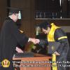 wisuda-unpad-gel-iv-ta-2012_2013-fakultas-farmasi-oleh-dekan-188