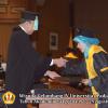 wisuda-unpad-gel-iv-ta-2012_2013-fakultas-farmasi-oleh-dekan-189