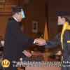 wisuda-unpad-gel-iv-ta-2012_2013-fakultas-farmasi-oleh-dekan-192