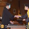 wisuda-unpad-gel-iv-ta-2012_2013-fakultas-farmasi-oleh-dekan-193