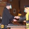 wisuda-unpad-gel-iv-ta-2012_2013-fakultas-farmasi-oleh-dekan-194