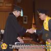 wisuda-unpad-gel-iv-ta-2012_2013-fakultas-farmasi-oleh-dekan-195