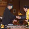 wisuda-unpad-gel-iv-ta-2012_2013-fakultas-farmasi-oleh-dekan-196