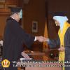 wisuda-unpad-gel-iv-ta-2012_2013-fakultas-farmasi-oleh-dekan-197