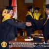 wisuda-unpad-gel-iv-ta-2012_2013-fakultas-farmasi-oleh-rektor-022