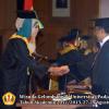 wisuda-unpad-gel-iv-ta-2012_2013-fakultas-farmasi-oleh-rektor-046