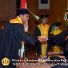 wisuda-unpad-gel-iv-ta-2012_2013-fakultas-farmasi-oleh-rektor-108