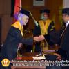 wisuda-unpad-gel-iv-ta-2012_2013-fakultas-farmasi-oleh-rektor-121