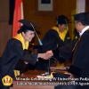 wisuda-unpad-gel-iv-ta-2012_2013-fakultas-farmasi-oleh-rektor-133