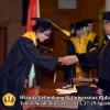 wisuda-unpad-gel-iv-ta-2012_2013-fakultas-farmasi-oleh-rektor-155