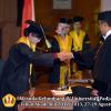 wisuda-unpad-gel-iv-ta-2012_2013-fakultas-farmasi-oleh-rektor-156