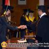 wisuda-unpad-gel-iv-ta-2012_2013-fakultas-farmasi-oleh-rektor-170