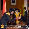 wisuda-unpad-gel-iv-ta-2012_2013-fakultas-farmasi-oleh-rektor-171